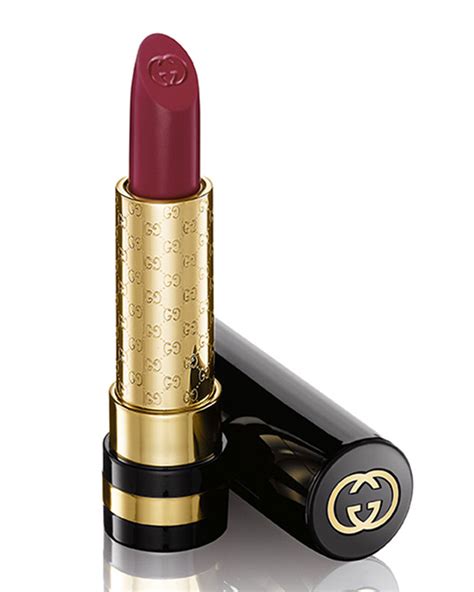 gucci lipstick for women.